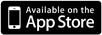 App-store