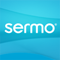 Sermo-sharing